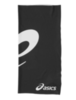 Шарф-труба Asics - 2
