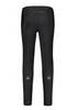 Утепленный тренировочный костюм Noname Thermic 23  унисекс navy - 6