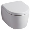 Geberit iCon XS 204070000 Чаша унитаза подвесного