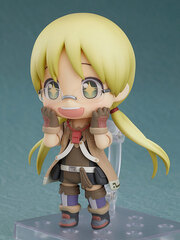 Nendoroid Riko (Made in Abyss) || Рико (Созданный в Бездне)