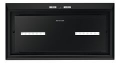 Встраиваемая вытяжка Brandt BHG2552B