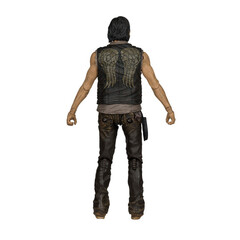 Фигурка McFarlane Toys The Walking Dead: Daryl Dixon
