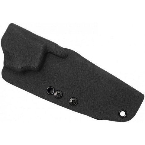 Ножны для ножей Pohl Force Alpha 3014
