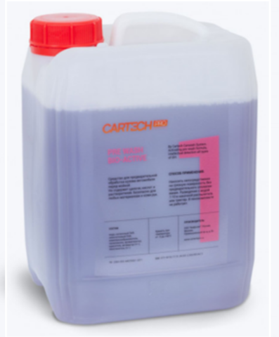 CartechPro Pre Wash №1 (20кг)