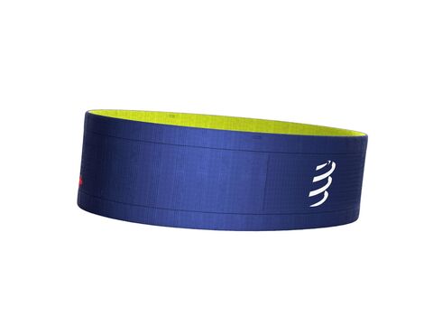 Пояс Free Belt Sodalite