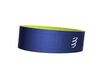 Пояс Free Belt Sodalite
