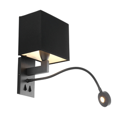 Бра Wall Lamp Reading арт.111511