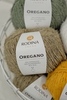 Пряжа OREGANO Rodina Yarns