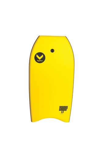 Бодиборд HYDRO Zapper 40