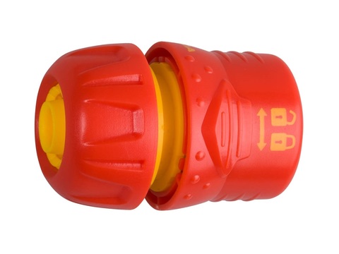 GRINDA GL-34, 3/4