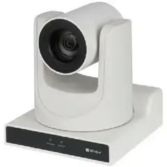 PTZ-камера Digis DSM-F2060W-A