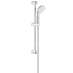GROHE Tempesta 2759810E Душевой гарнитур фото