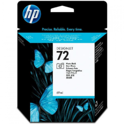 Скупка картриджей hp C9397A №72