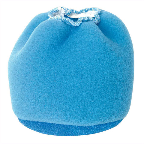 Полиуретановый фильтр Makita 83035BHB