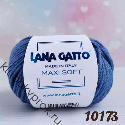 LANA GATTO MAXI SOFT 10173,