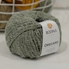 Пряжа OREGANO Rodina Yarns