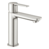 GROHE Lineare 23106DC1 Смеситель для раковины