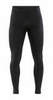 Craft Eaze Essential Compression костюм для бега мужской черный - 7