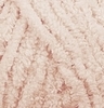 Пряжа Alize SOFTY PLUS 382 (Телесный)