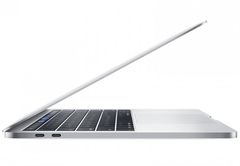 MacBook Pro 13