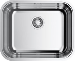 Кухонная мойка Omoikiri Omi 54-U/IF-IN