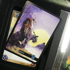 World of Warcraft: The Burning Crusade Collector's Edition (Б/У)