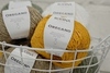 Пряжа OREGANO Rodina Yarns