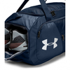 Сумка Under Armour Undeniable 4.0 SM Navy