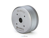 T-Motor СubeMars GL40 KV70