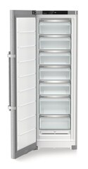 Морозильник Liebherr SFNsdd 5237