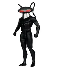 Фигурка McFarlane Toys DC Super Powers: Black Manta