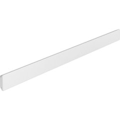 Hansgrohe WallStoris 27902700 Штанга 500 мм МБ фото