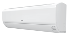 Внутренний блок HITACHI Multizone Premium RAK-15QPE