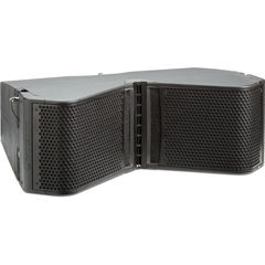 Turbosound TFS-550H