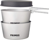 Картинка набор посуды Primus Essential Pot Set 2.3L  - 2