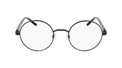 DK3003 001