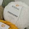 Пряжа OREGANO Rodina Yarns