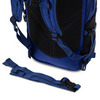 Картинка рюкзак мультиспортивный Kanrock Moveit 17 Rich Blue - 12