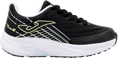 Кроссовки для бега детские Joma Super Cross Jr., арт. JCROSS2541