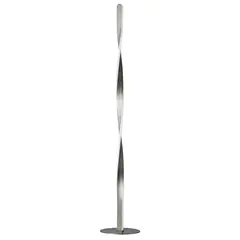 Торшер светодиодный Lightstar TORINO 615719