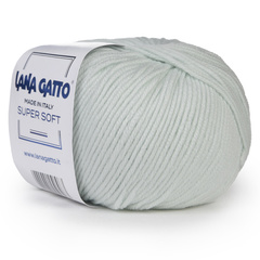 Super Soft