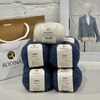 Royal Ascot Fashionbox