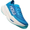 SKYWARD BLUE / ELECTRIC COBALT