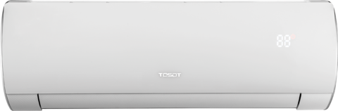Сплит-система T24H-SLyR/I/T24H-SLyR/O