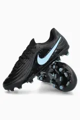 Бутсы Nike Tiempo Maestro Academy FG/MG Junior - размер 38 EU