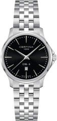 Certina С0450101105100