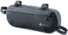Картинка велосумка Deuter Cabezon FB 6 Black - 1