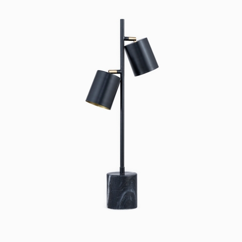Фото: Настольная лампа Genesis - основной вид