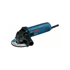 Угловая шлифмашина GWS 850 CE BOSCH 0601378793