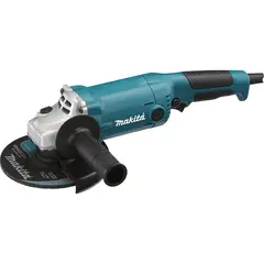 Угловая шлифовальная машина Makita GA6010